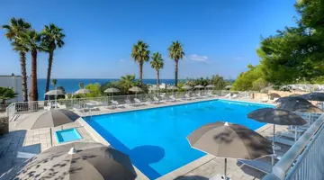 Grand Hotel Riviera