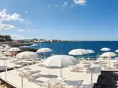 Grand Hotel Riviera
