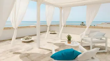 Grand Hotel Riviera