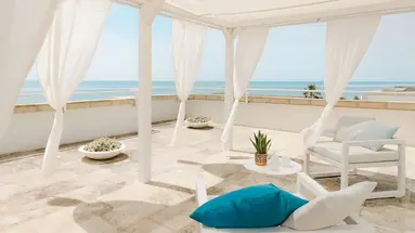 Grand Hotel Riviera
