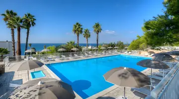 Grand Hotel Riviera