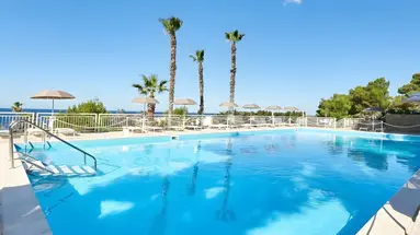 Grand Hotel Riviera