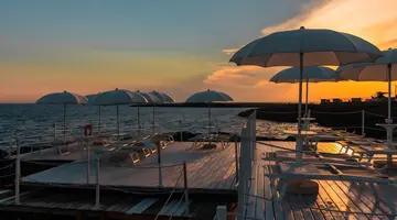 Grand Hotel Riviera
