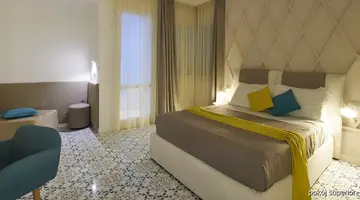 Grand Hotel Riviera