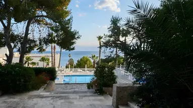Grand Hotel Riviera