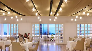 Grand Hotel Riviera