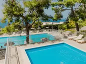 Grand Hotel Riviera