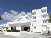Grand Hotel Riviera