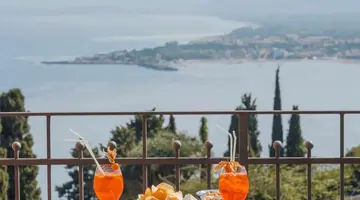 Grand Hotel San Pietro