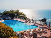 Grand Hotel San Pietro