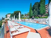 Grand Hotel San Pietro
