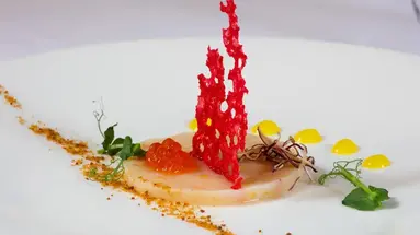 Grand Hotel San Pietro
