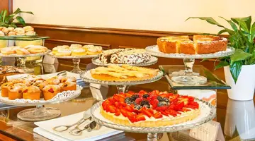 Grand Hotel San Pietro