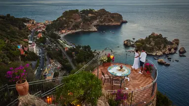 Grand Hotel San Pietro