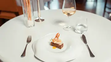 Grand Hotel San Pietro