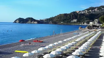 Grand Hotel San Pietro