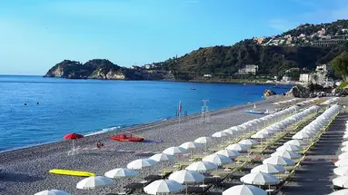 Grand Hotel San Pietro