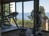 Grand Hotel San Pietro