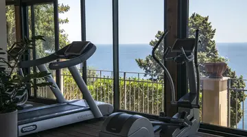 Grand Hotel San Pietro