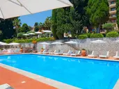 Grand Hotel San Pietro