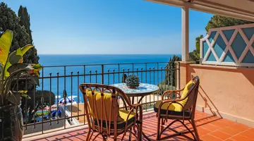 Grand Hotel San Pietro