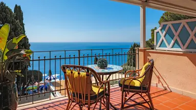 Grand Hotel San Pietro