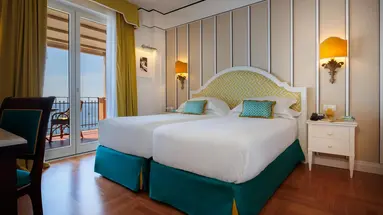 Grand Hotel San Pietro