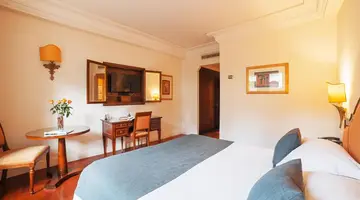 Grand Hotel San Pietro