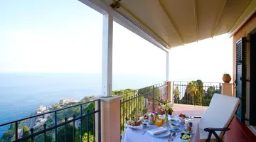 Grand Hotel San Pietro