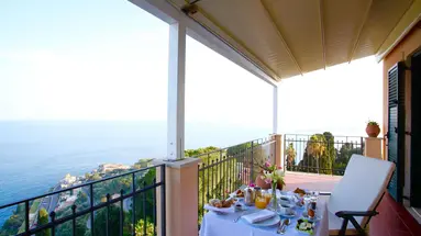 Grand Hotel San Pietro