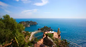 Grand Hotel San Pietro