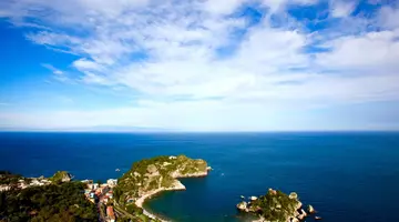 Grand Hotel San Pietro