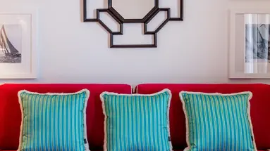 Grand Hotel San Pietro