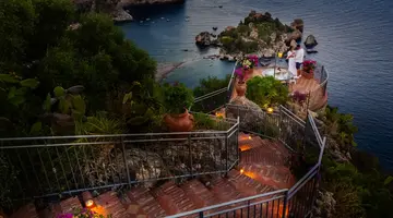 Grand Hotel San Pietro