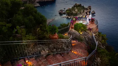 Grand Hotel San Pietro