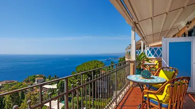 Grand Hotel San Pietro
