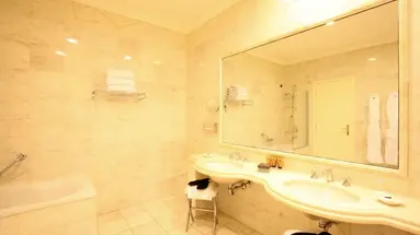 Grand Hotel San Pietro