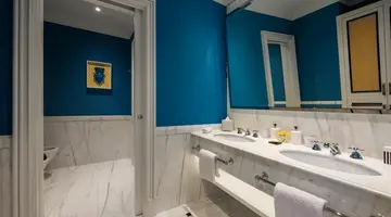 Grand Hotel San Pietro