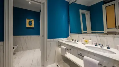 Grand Hotel San Pietro