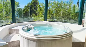 Grand Hotel San Pietro
