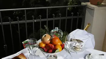 Grand Hotel San Pietro