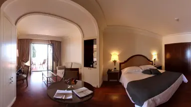Grand Hotel San Pietro