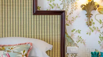 Grand Hotel San Pietro
