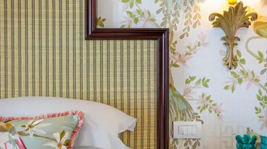 Grand Hotel San Pietro