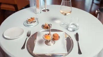 Grand Hotel San Pietro