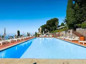 Grand Hotel San Pietro