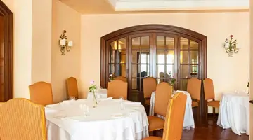Grand Hotel San Pietro
