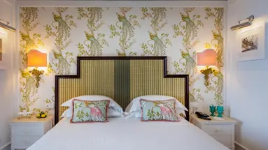 Grand Hotel San Pietro
