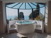 Grand Hotel San Pietro