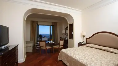 Grand Hotel San Pietro